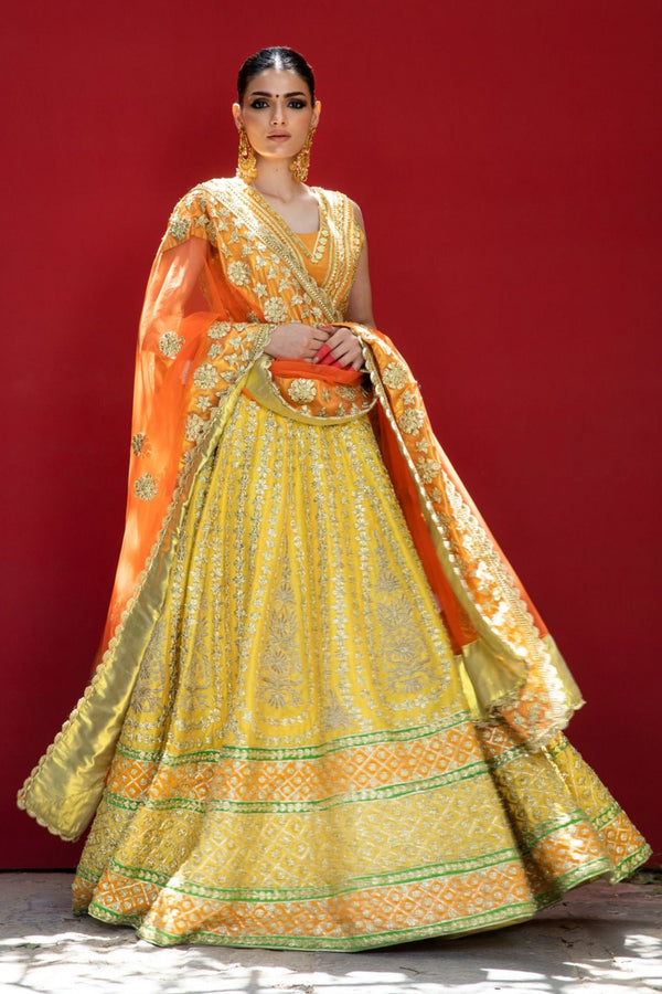 Khushbu