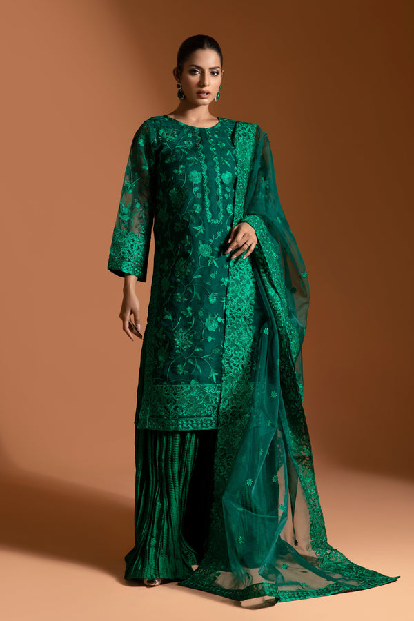Arzoo