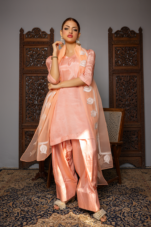 Gul-e-Fiza
